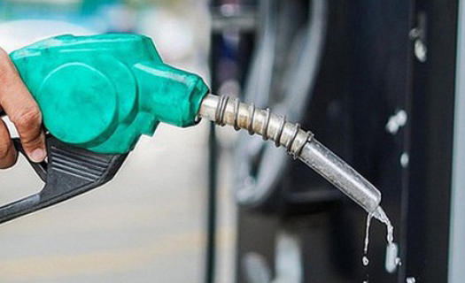 Quốc hội yêu cầu nghiên cứu hỗ trợ giá xăng dầu cho một số đối tượng đặc thù